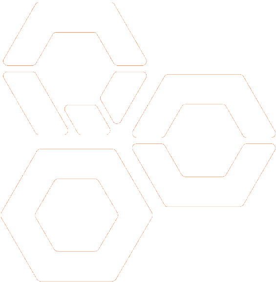 AWS Well-Architected